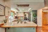 307 134TH Circle - Photo 10