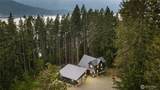 4193 Kachess Dam Road - Photo 1