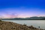 4193 Kachess Dam Road - Photo 2
