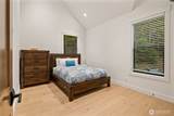 4193 Kachess Dam Road - Photo 15