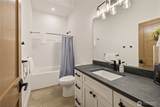 4193 Kachess Dam Road - Photo 21