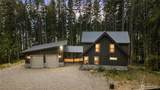 4193 Kachess Dam Road - Photo 22
