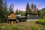 4193 Kachess Dam Road - Photo 23