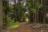 4193 Kachess Dam Road - Photo 24