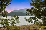 4193 Kachess Dam Road - Photo 25