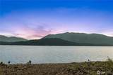 4193 Kachess Dam Road - Photo 26