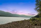 4193 Kachess Dam Road - Photo 27