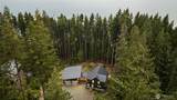 4193 Kachess Dam Road - Photo 28