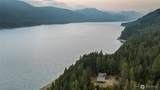 4193 Kachess Dam Road - Photo 29