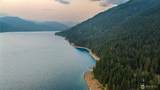 4193 Kachess Dam Road - Photo 30