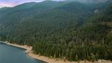 4193 Kachess Dam Road - Photo 31
