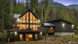 4193 Kachess Dam Road - Photo 32