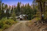 4193 Kachess Dam Road - Photo 33