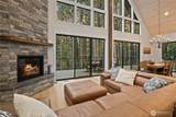 4193 Kachess Dam Road - Photo 7