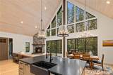4193 Kachess Dam Road - Photo 10