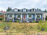 101 16th Street - Photo 1
