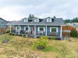101 16th Street - Photo 2