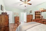 101 16th Street - Photo 11