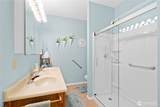 101 16th Street - Photo 12