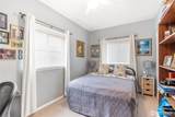 101 16th Street - Photo 13