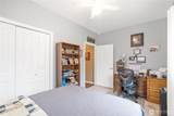 101 16th Street - Photo 14