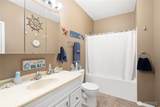 101 16th Street - Photo 15