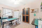 101 16th Street - Photo 16