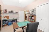 101 16th Street - Photo 17