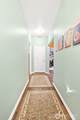 101 16th Street - Photo 18