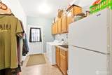 101 16th Street - Photo 19
