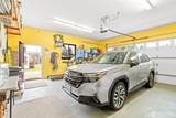 101 16th Street - Photo 20
