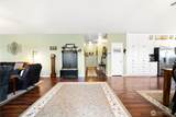101 16th Street - Photo 3