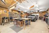 101 16th Street - Photo 21