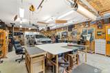 101 16th Street - Photo 22