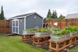 101 16th Street - Photo 24