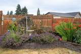 101 16th Street - Photo 25