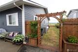 101 16th Street - Photo 27