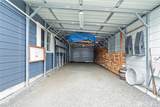 101 16th Street - Photo 28