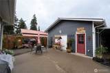 101 16th Street - Photo 29