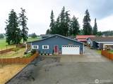 101 16th Street - Photo 30