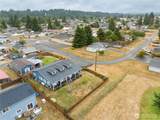101 16th Street - Photo 33