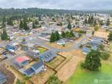 101 16th Street - Photo 34