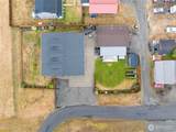 101 16th Street - Photo 37