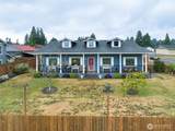 101 16th Street - Photo 38