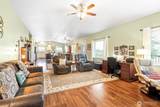 101 16th Street - Photo 5