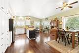 101 16th Street - Photo 6