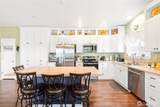 101 16th Street - Photo 7