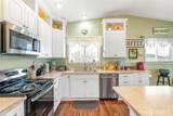 101 16th Street - Photo 8