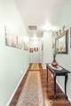 101 16th Street - Photo 9