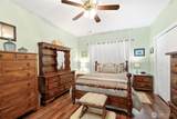 101 16th Street - Photo 10